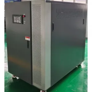 Supplier of Cast Steel Pipe Mold Pallets for Efficient Manufacturing Solutions