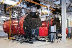 Best Boilers for Your Home - Efficiency and Comfort