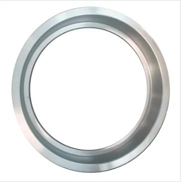 Durable Concrete Pipe Mould Pallets: Ensuring Long-Lasting Infrastructure