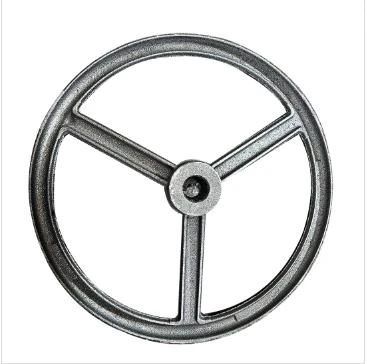 Heat Exchangers: Types, Uses, and Benefits