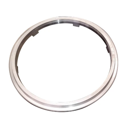 Create Consistency: The Secret to Flawless Concrete Pipes with Mold Pallets