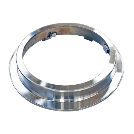 From Mold to Masterpiece: Supercharge Your Concrete Pipe Production!