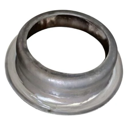 Innovating Infrastructure with Concrete Pipe Mold Pallets