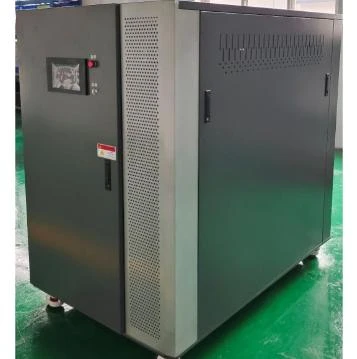 How to Choose the Right Gas-Fired Boiler for Your Home Heating System