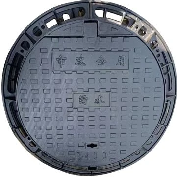 Understanding Condensing Boilers