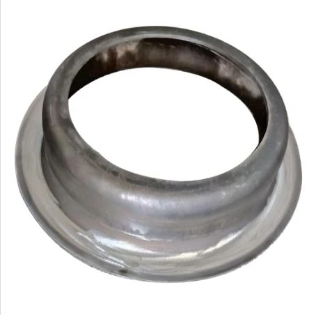 The Importance Of Punching Concrete Pipe Mold Pallet In Various Fields