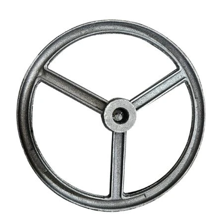 Innovative Solutions from China’s Leading Manufacturers