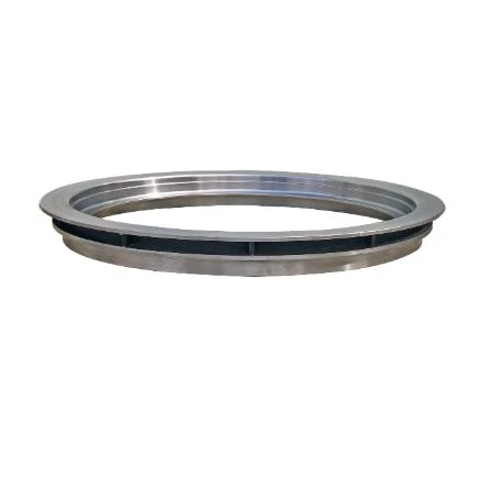 Optimal Cement Pipe Mould Pallet Choices