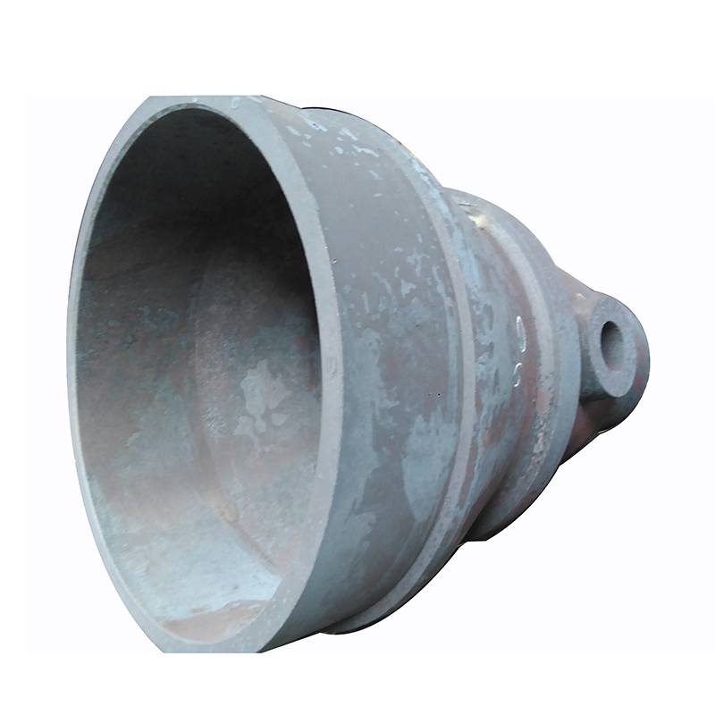 Cast Iron Steel Pipe: Durable, Precise 4in OD—Why Choose Us?