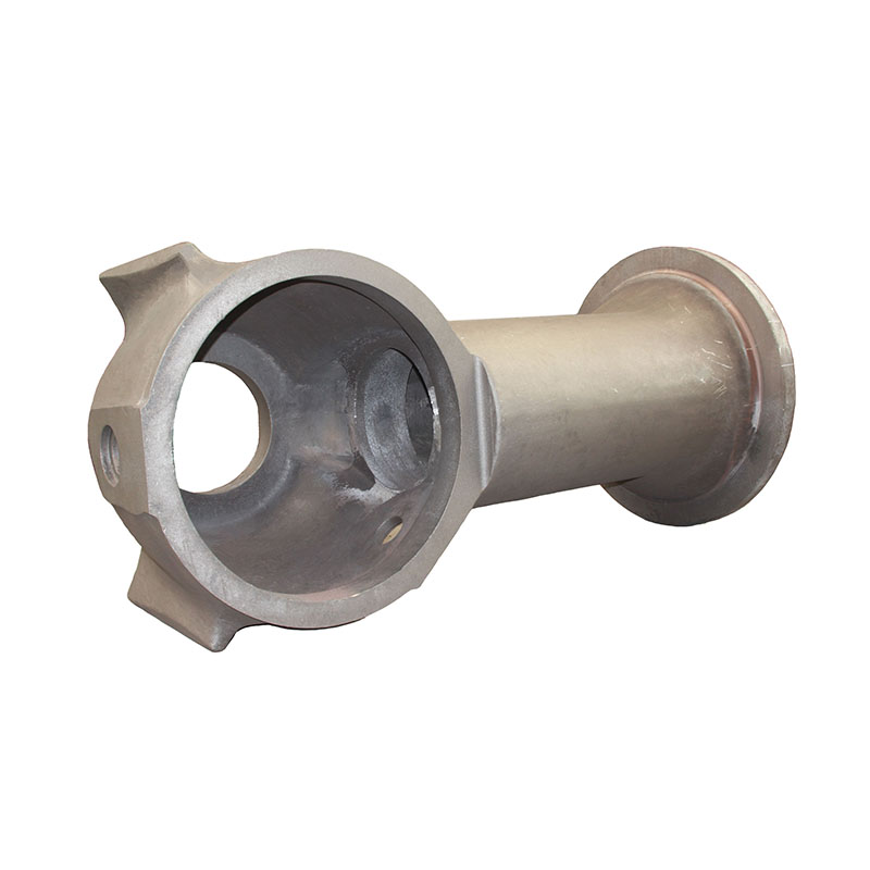 Cast Iron Steel Pipe: Durable, Precise 4in OD—Why Choose Us?