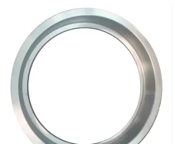 Concrete Pipe Mold Pallet Design