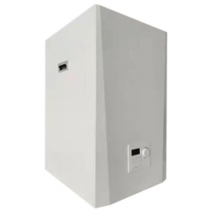 Wholesale Molds and Pallets for Concrete Pipe Manufacturing and Construction Projects