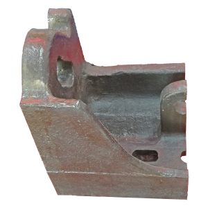 High-Quality Heating Boilers Available for Purchase to Enhance Your Home Heating System