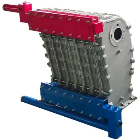 COMMERCIAL PURPOSE FULLY PREMIXED SMALL SIZE LOW NITROGEN CONDENSING FLOOR-STANDING GAS-FIRED BOILER