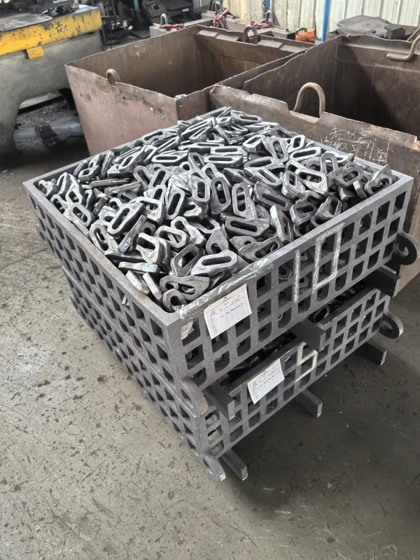 The Working Principle and Development Trend of Heat Exchanger