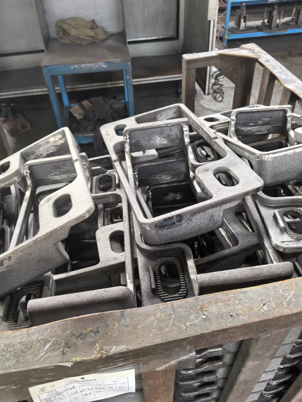 The Working Principle and Development Trend of Heat Exchanger