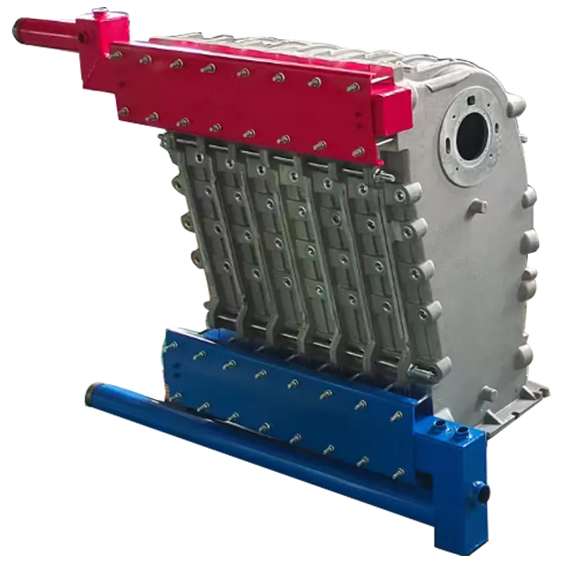 COMMERCIAL PURPOSE FULLY PREMIXED SMALL SIZE LOW NITROGEN CONDENSING FLOOR-STANDING GAS-FIRED BOILER