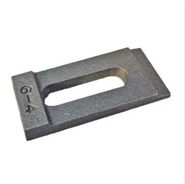 Everything You Need to Know About Concrete Pipe Mold Pallets