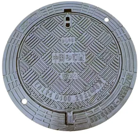 Affordable Gas Boiler Solutions for Every Need