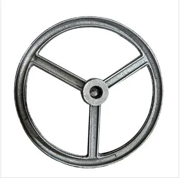 Heat Exchangers: Types, Uses, and Benefits