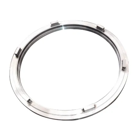 Create Consistency: The Secret to Flawless Concrete Pipes with Mold Pallets