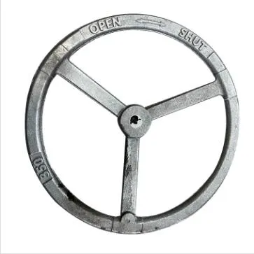 The Ultimate Guide to Gas Boilers