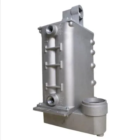 The Importance Of Custom Cast Value In Various Fields