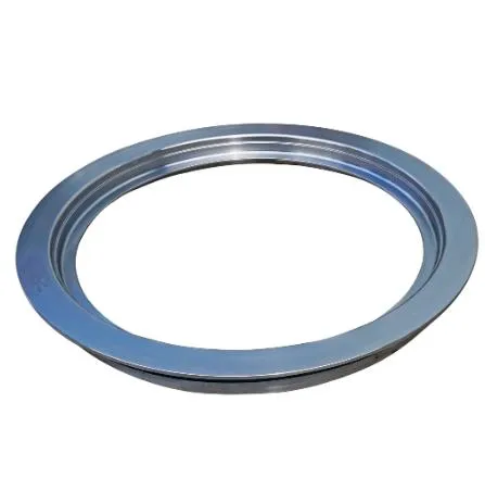 Choosing the Best Pipe Mold Pallet Solutions