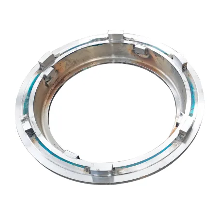 From Mold to Masterpiece: Supercharge Your Concrete Pipe Production!