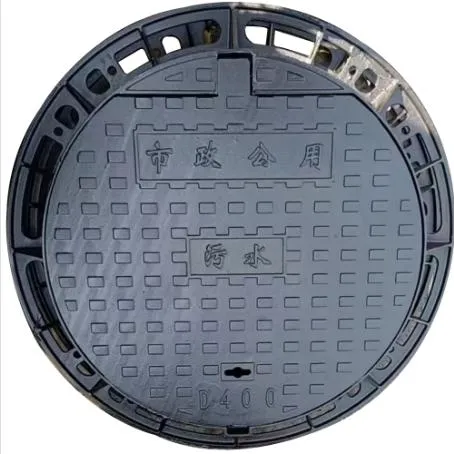 The Importance of Iron and Steel Casting Services