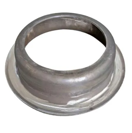 Innovating Infrastructure with Concrete Pipe Mold Pallets