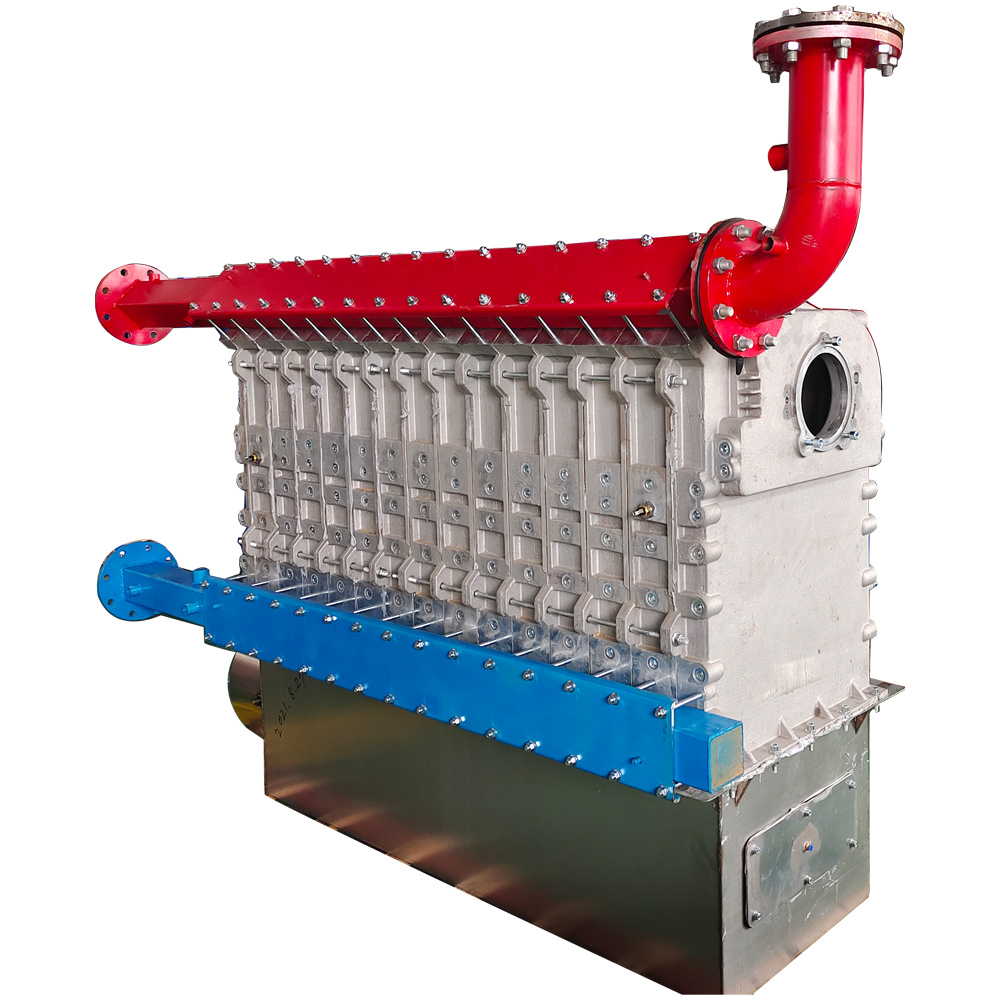 Premium Cast Iron Water Main Pipe for Robust Infrastructure