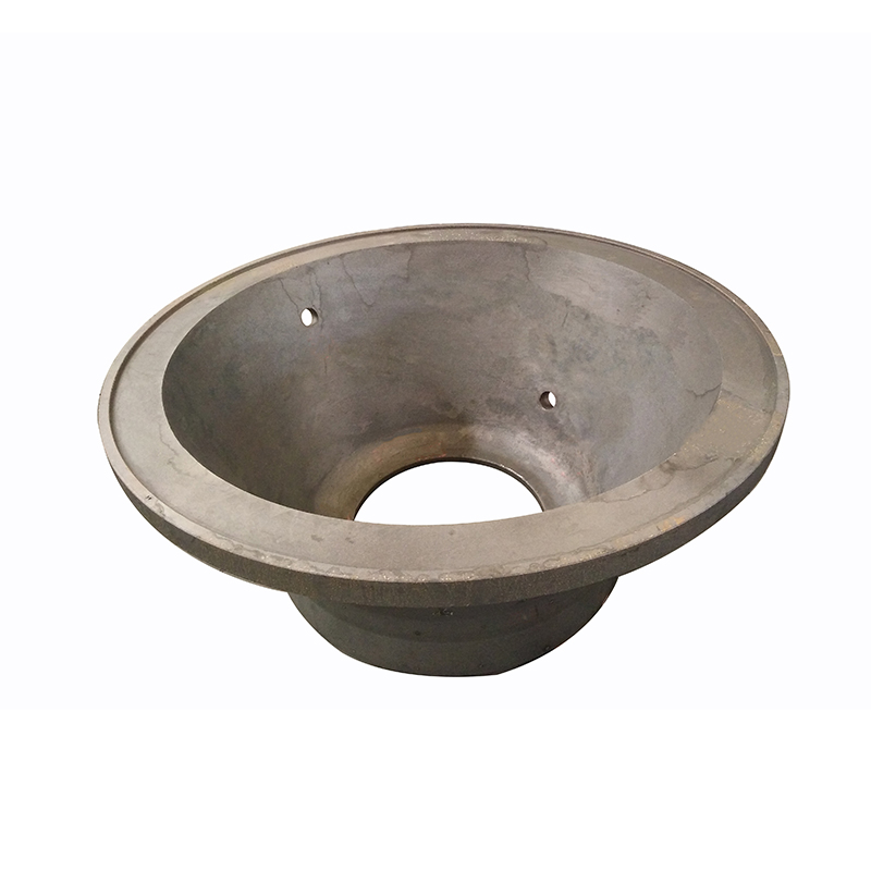 Cast Iron Steel Pipe: Durable, Precise 4in OD—Why Choose Us?