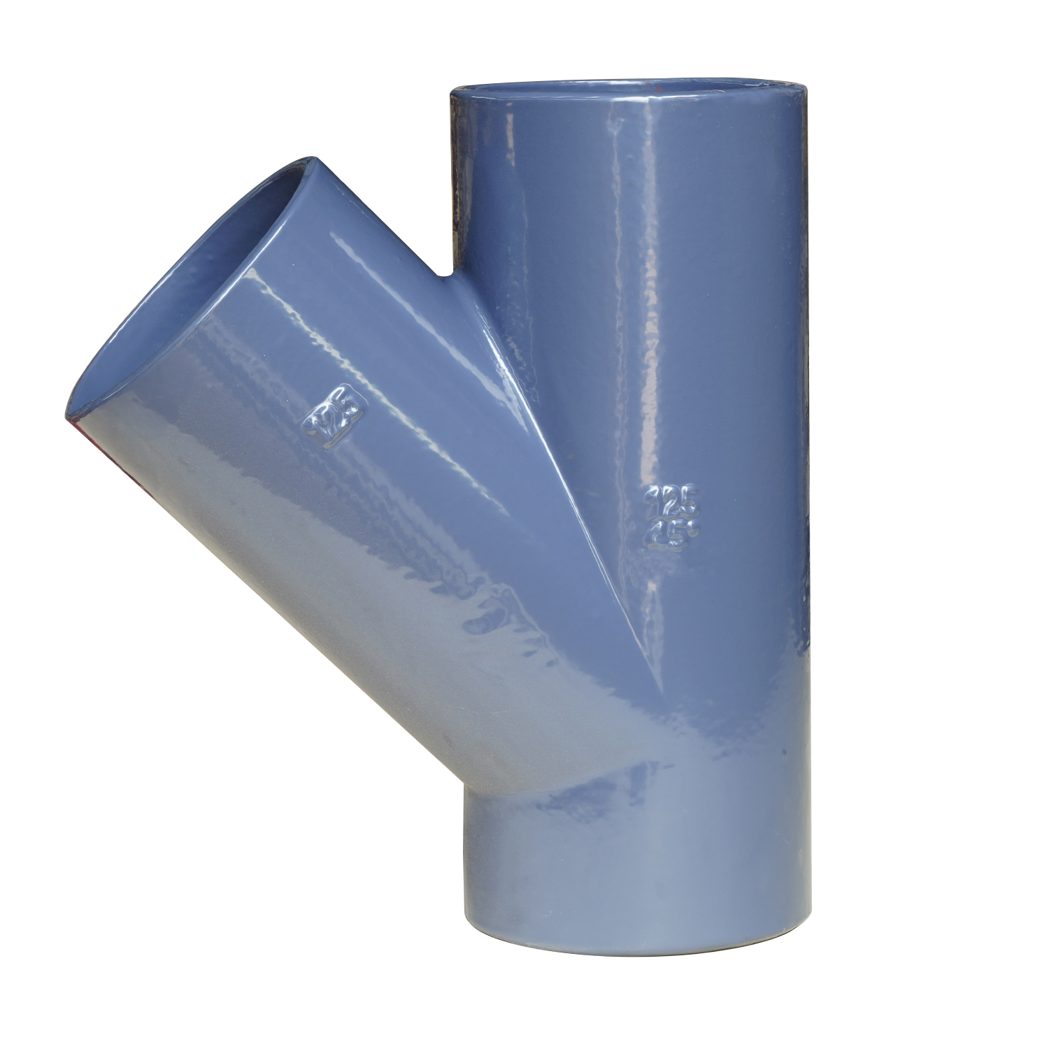Premium Cast Iron Water Main Pipe: Durable, Corrosion-Resistant