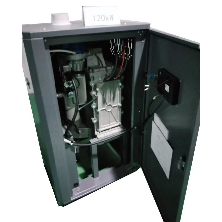 Small Iron Castings: Tight Tolerances, Fast Lead Times?