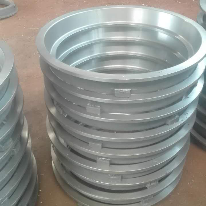 Exploring the Benefits of Independent Gas Boilers for Efficient Home Heating Solutions