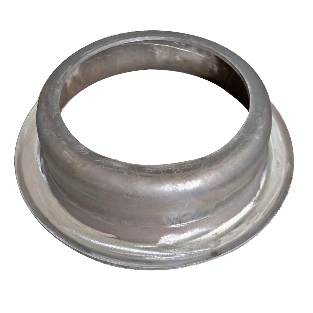 Innovative Approaches in High-Precision Machining for Advanced Manufacturing Solutions and Custom Fabrication Innovative Approaches in High-Precision Machining for Advanced Manufacturing Solutions and Custom Fabrication