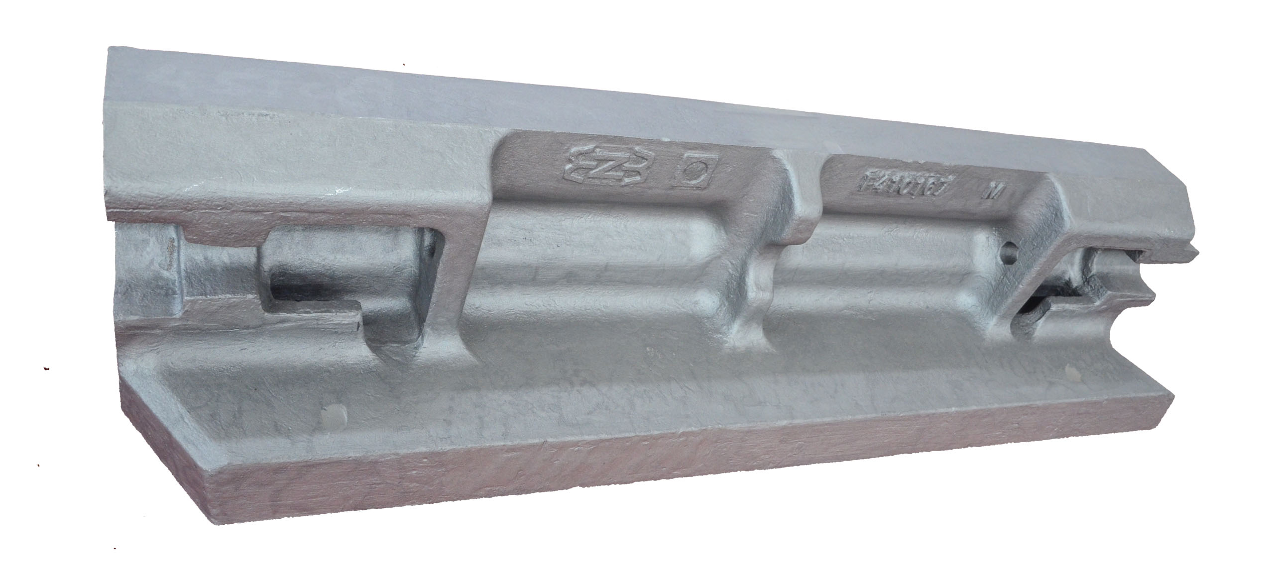 Top Copper Sand Casting Manufacturers for Quality and Precision in Metal Fabrication Services