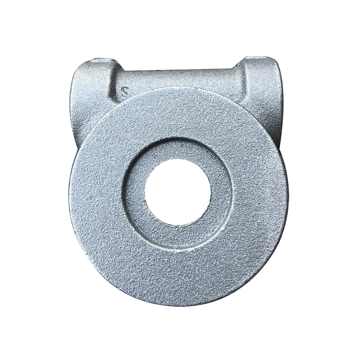 Ductile Iron Supplier Service: Quality, Fast Delivery?