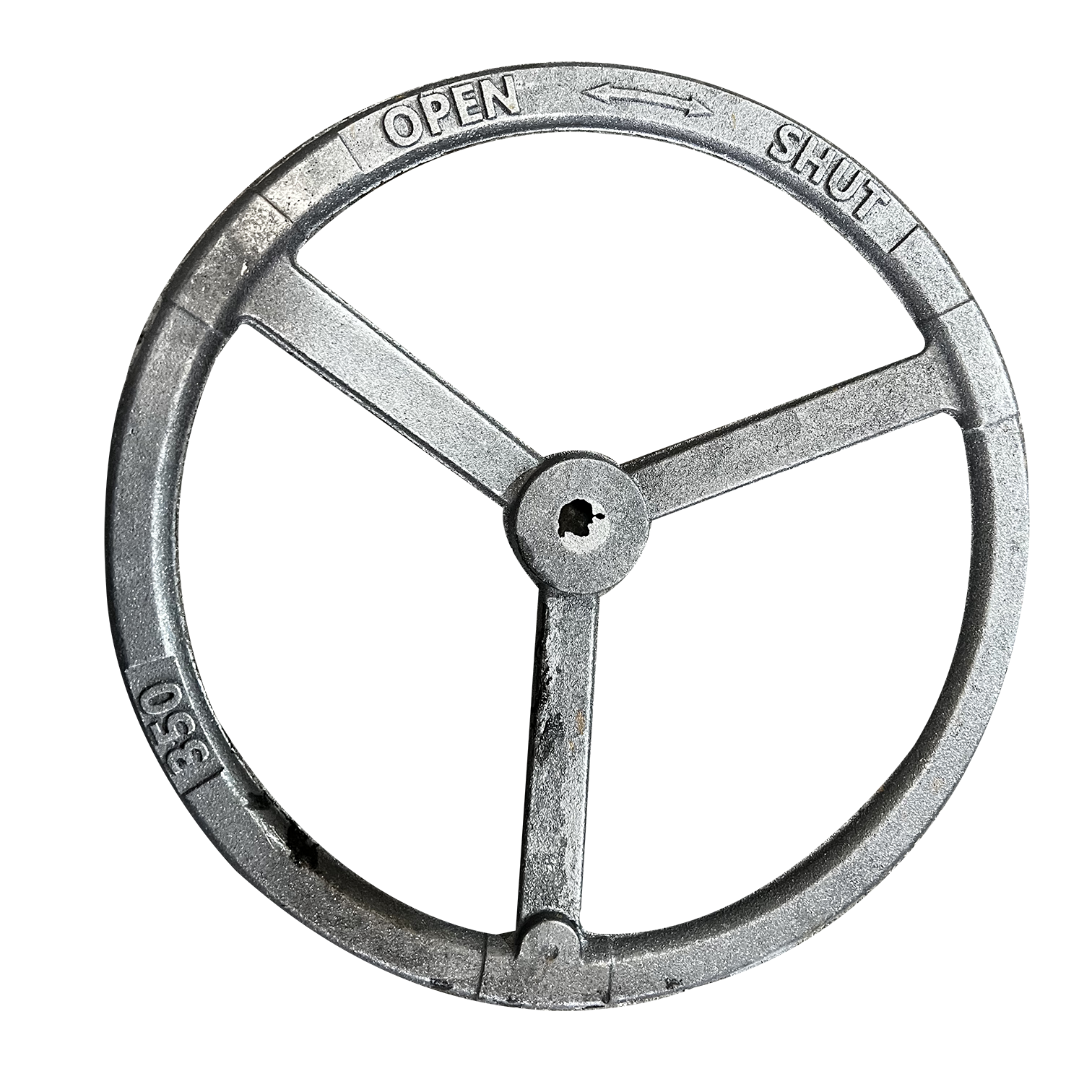 A Comprehensive Guide to Steel Alloys Used in Investment Casting Techniques