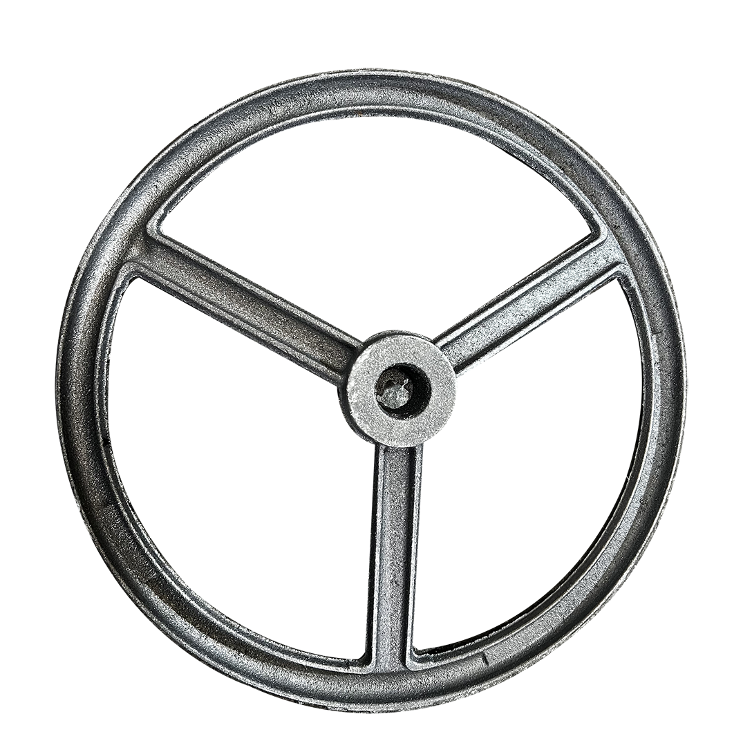 Ductile Iron Supplier Service: Quality, Fast Delivery?