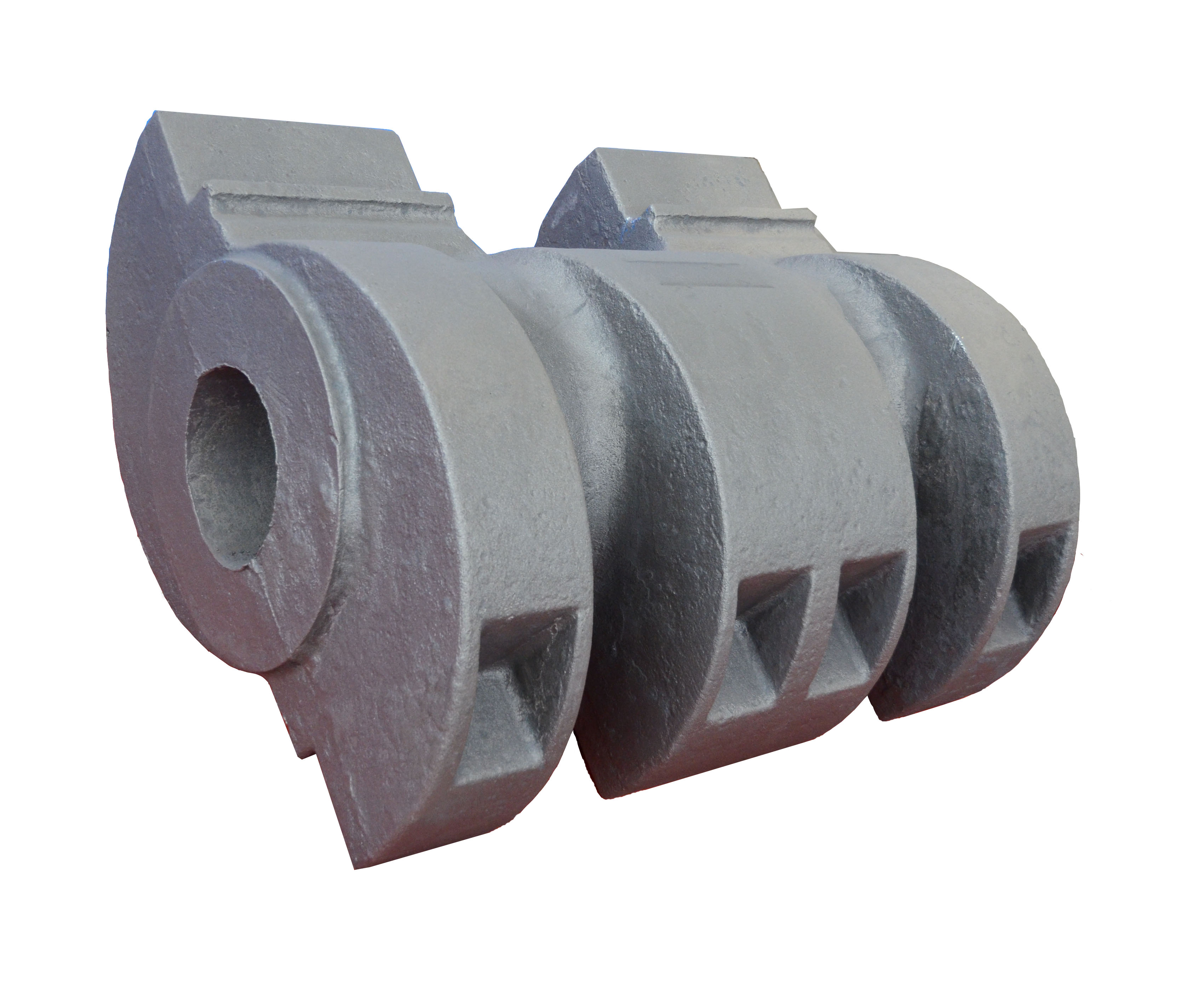 Exporter of High-Efficiency Low Nitrogen Condensing Gas-Fired Boilers for Sustainable Heating Solutions