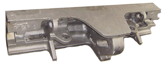 Cast Iron Water Main Pipe: Durable, Leak-Tight—Why Us?