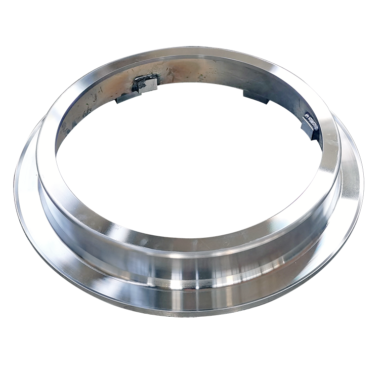 High-Quality OEM Casting Parts from China for All Your Manufacturing Needs High-Quality OEM Casting Parts from China for All Your Manufacturing Needs