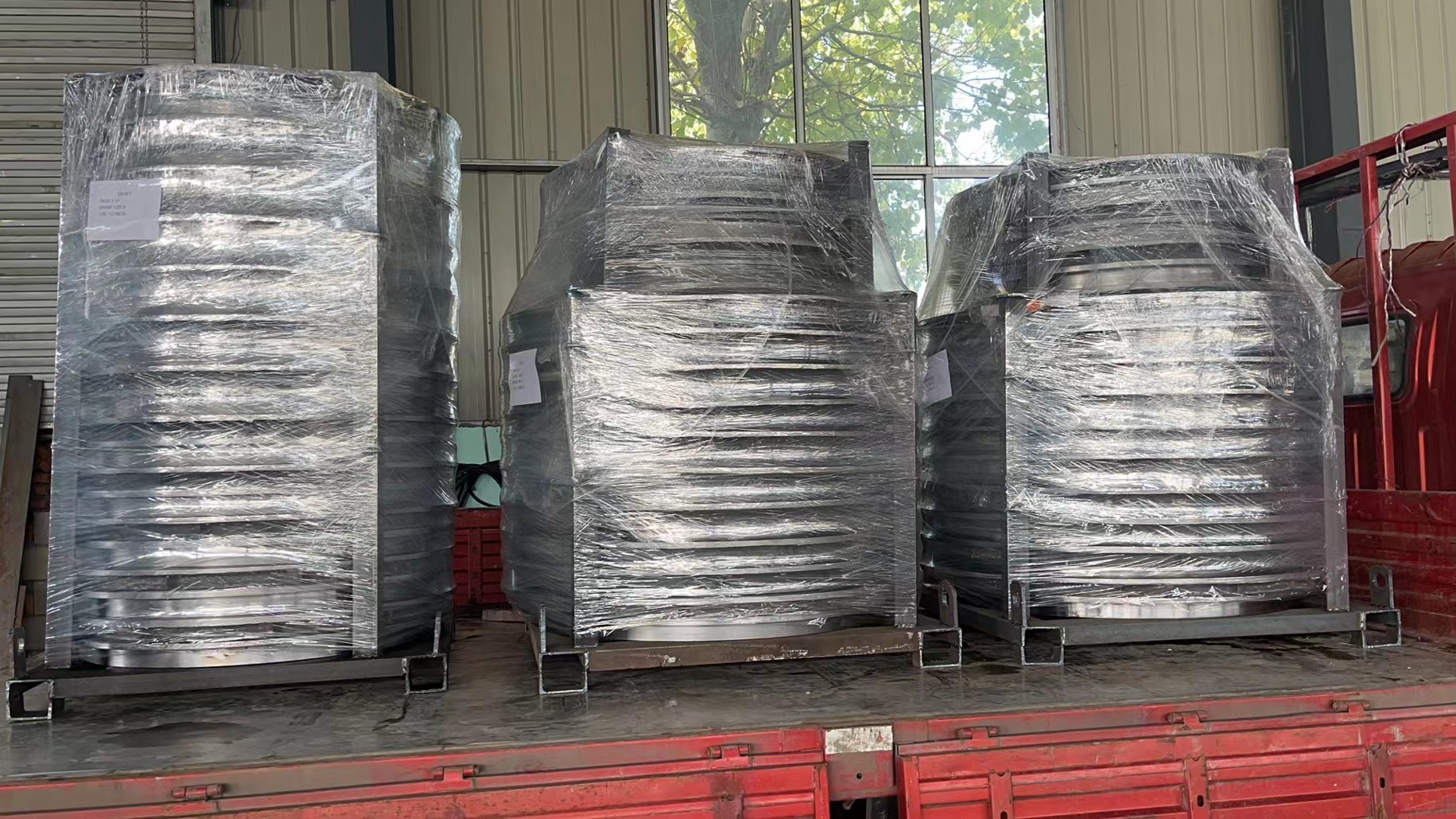 Understanding Current Trends in Boiler Prices in New York for Homeowners and Businesses