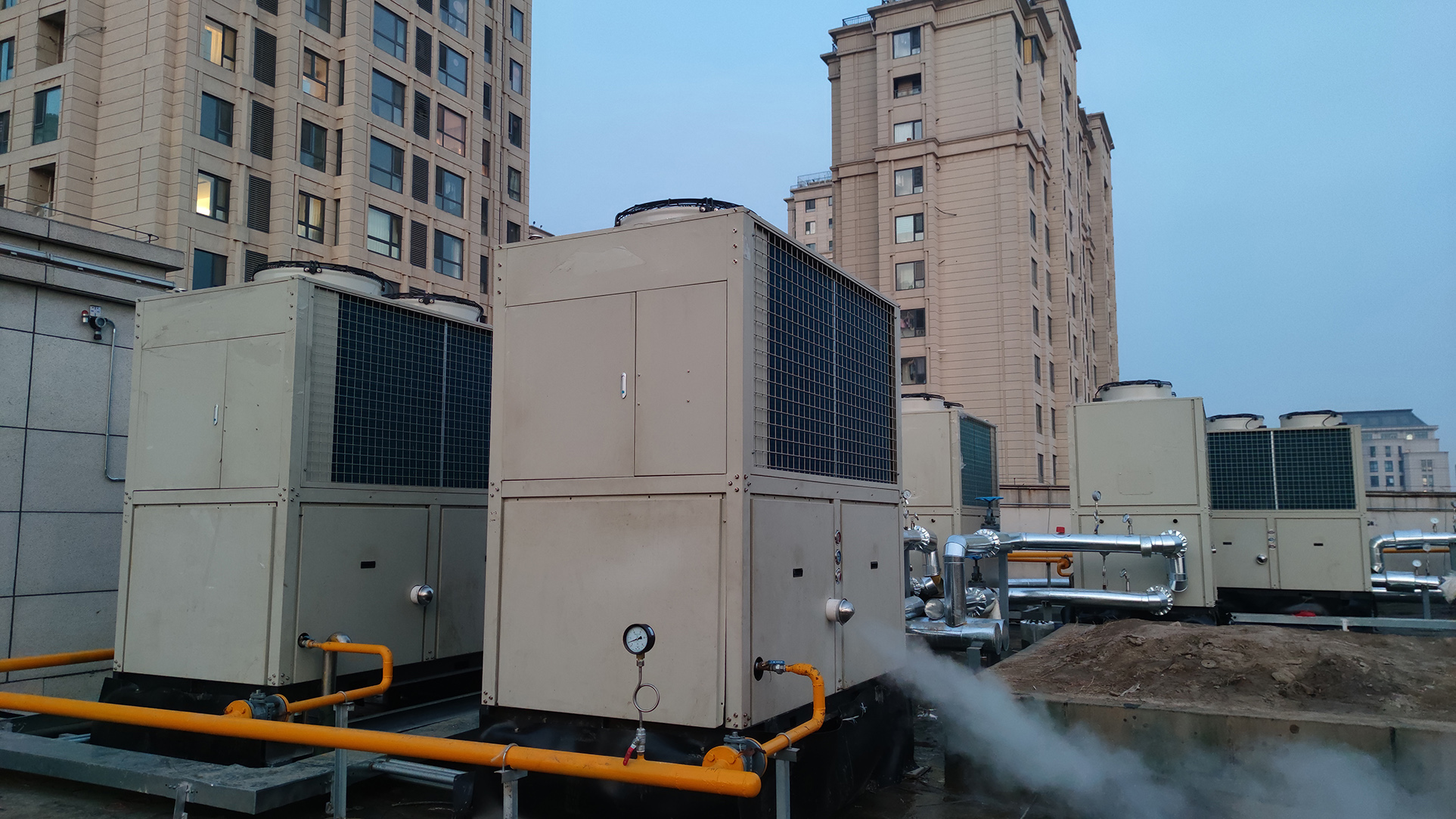 china casting exporters