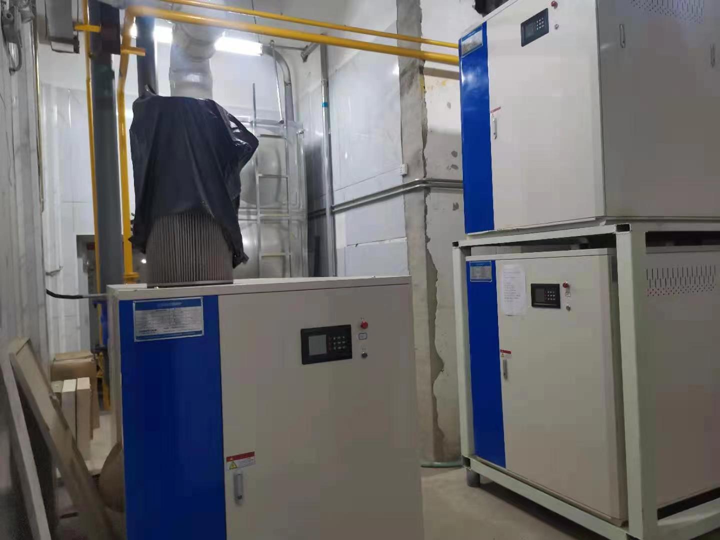 Manufacturers of epoxy resin paints for coating EN877 gray cast iron fittings