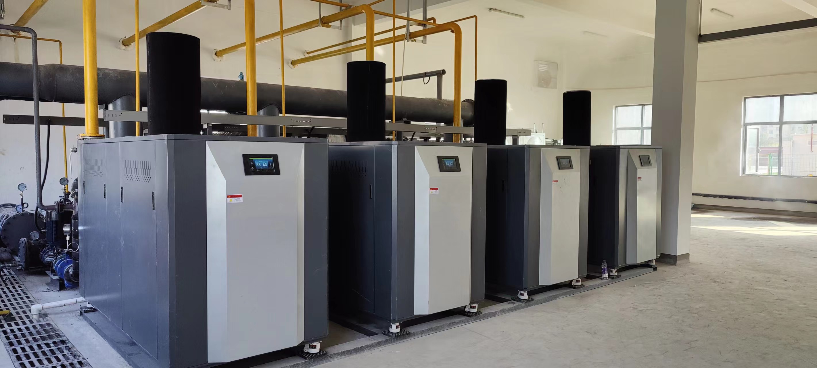 Designing Versatile Large Pallet Molds for Efficient Production and Superior Quality in Manufacturing