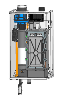 American gødningsjern Historie, anvendelse og fordele ved støbejern i dagligdagen