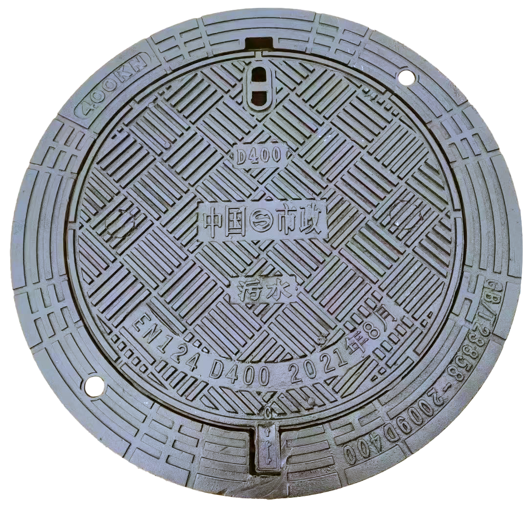 Top exporters in the precision casting industry for high-quality products and services